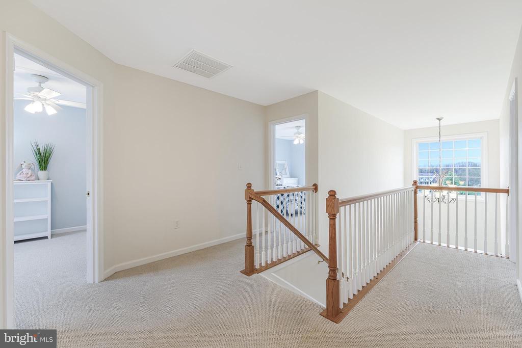 13662 Old Springhouse Ct