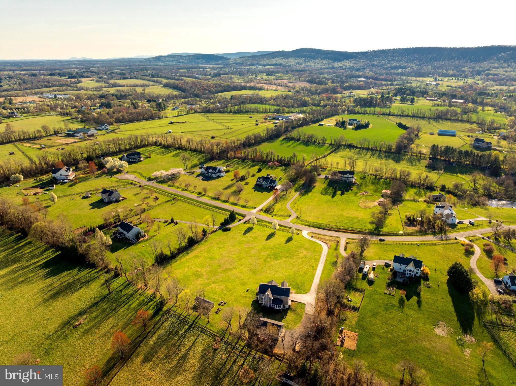 13662 Old Springhouse Ct