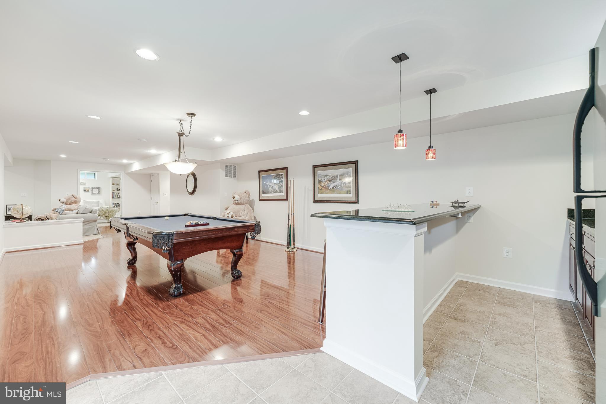 13662 Old Springhouse Ct