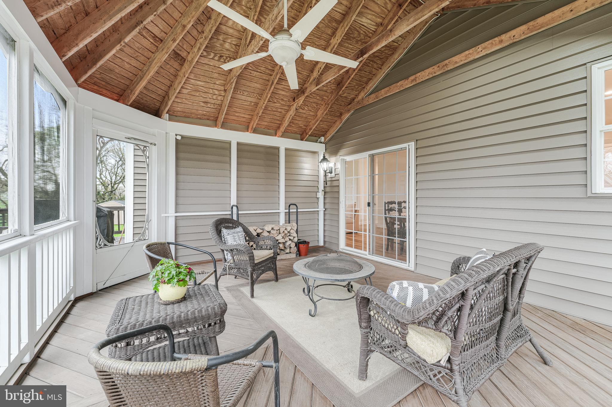 13662 Old Springhouse Ct