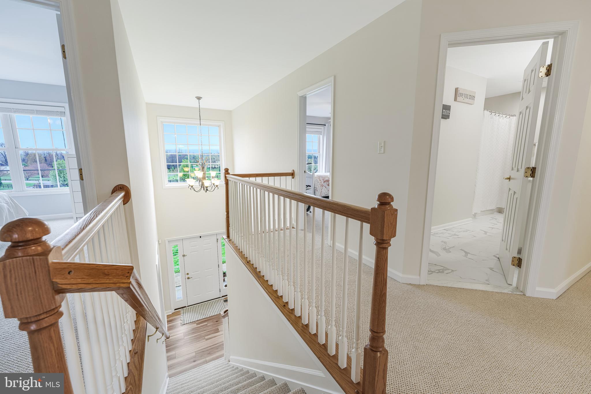 13662 Old Springhouse Ct