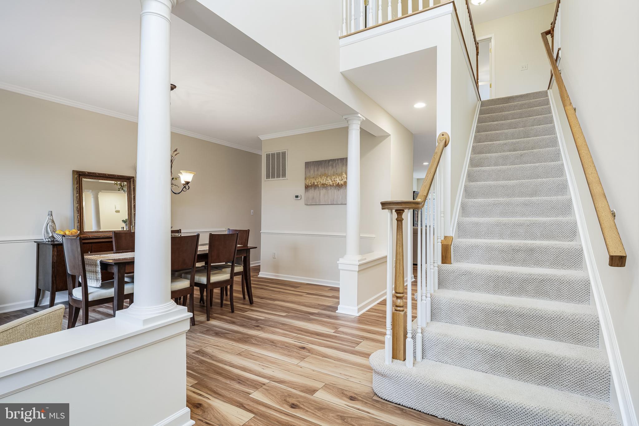 13662 Old Springhouse Ct