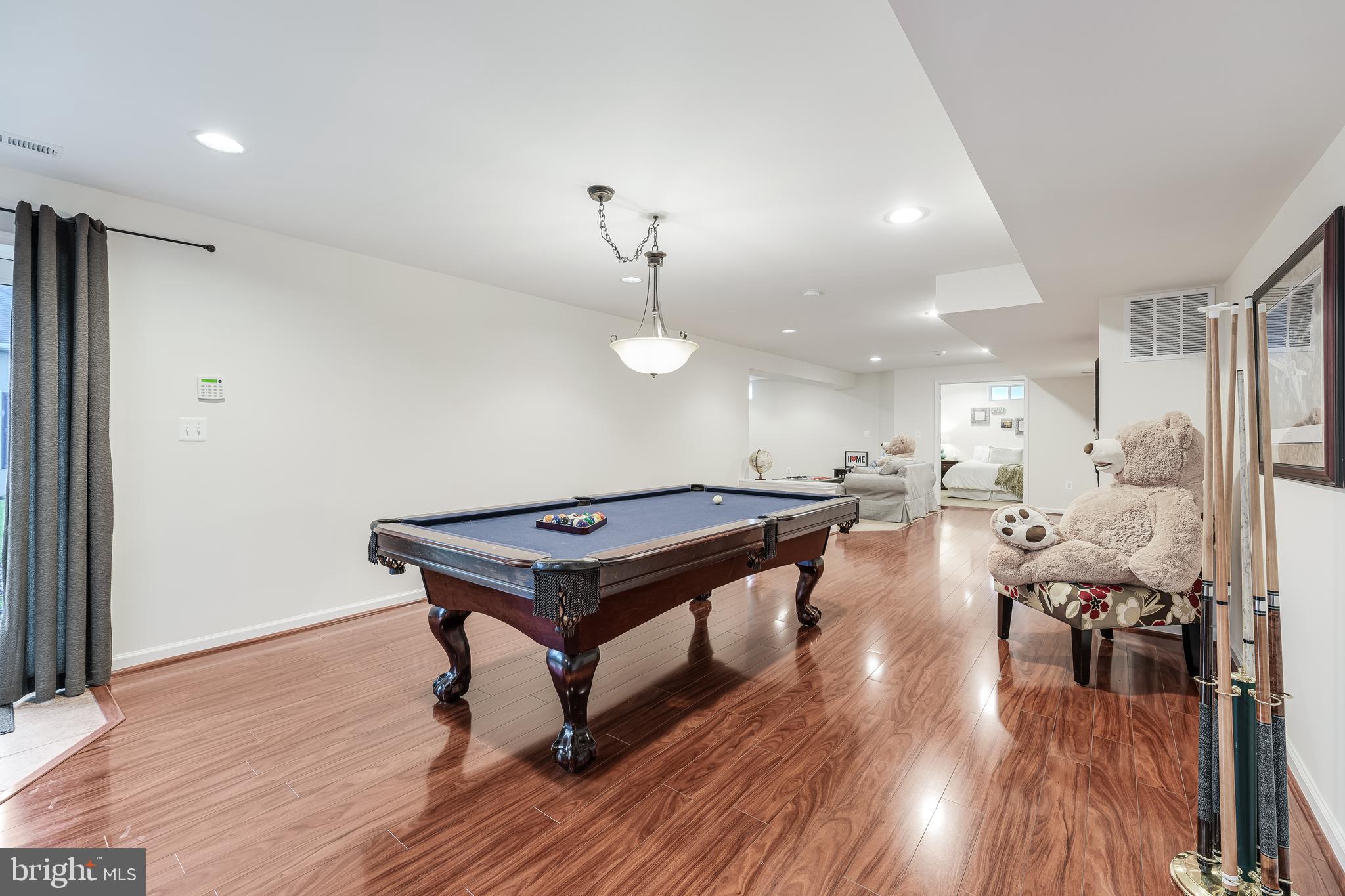 13662 Old Springhouse Ct