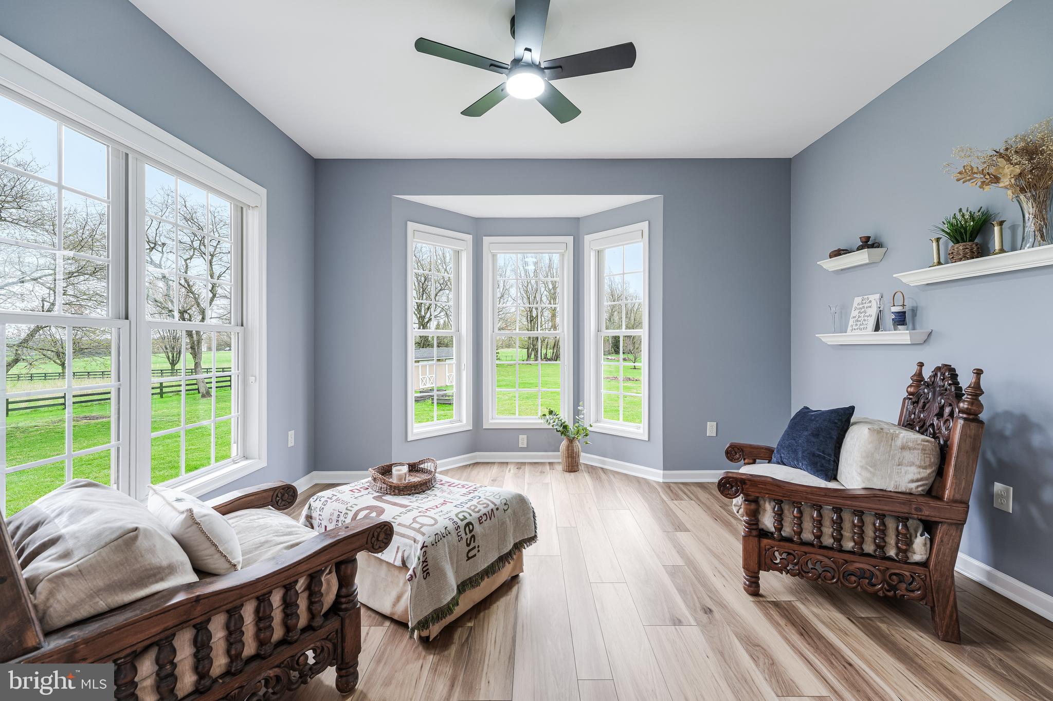 13662 Old Springhouse Ct