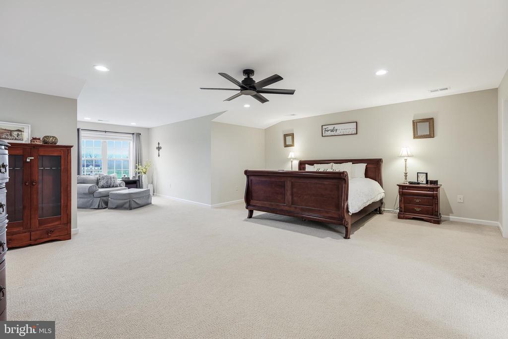 13662 Old Springhouse Ct