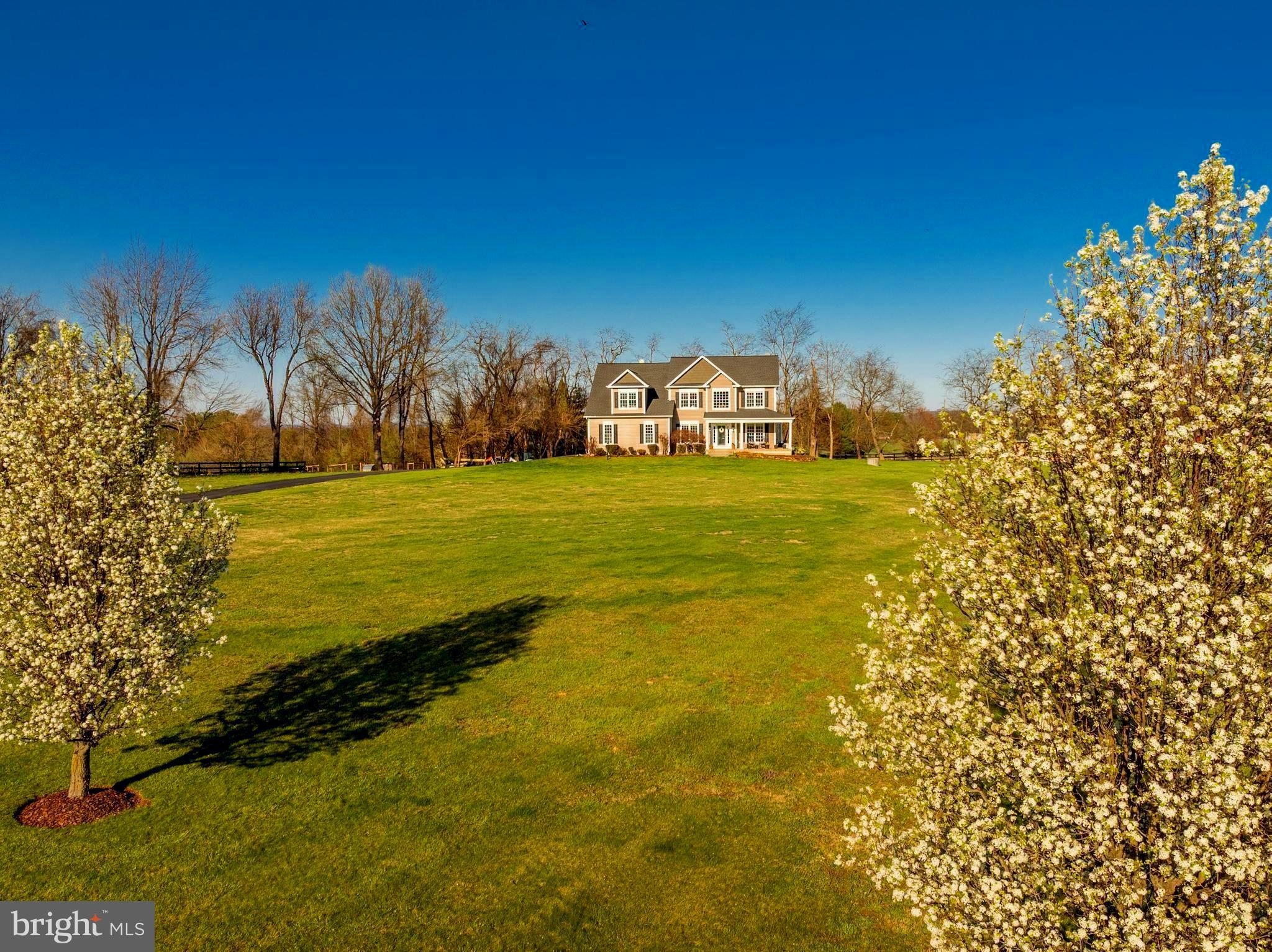 13662 Old Springhouse Ct