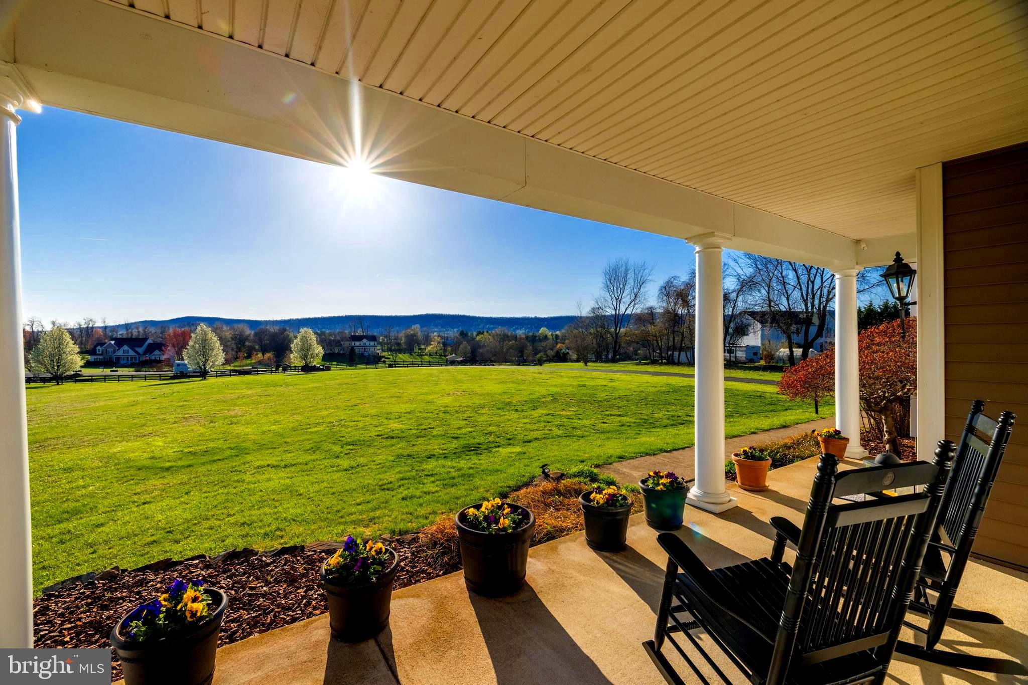 13662 Old Springhouse Ct
