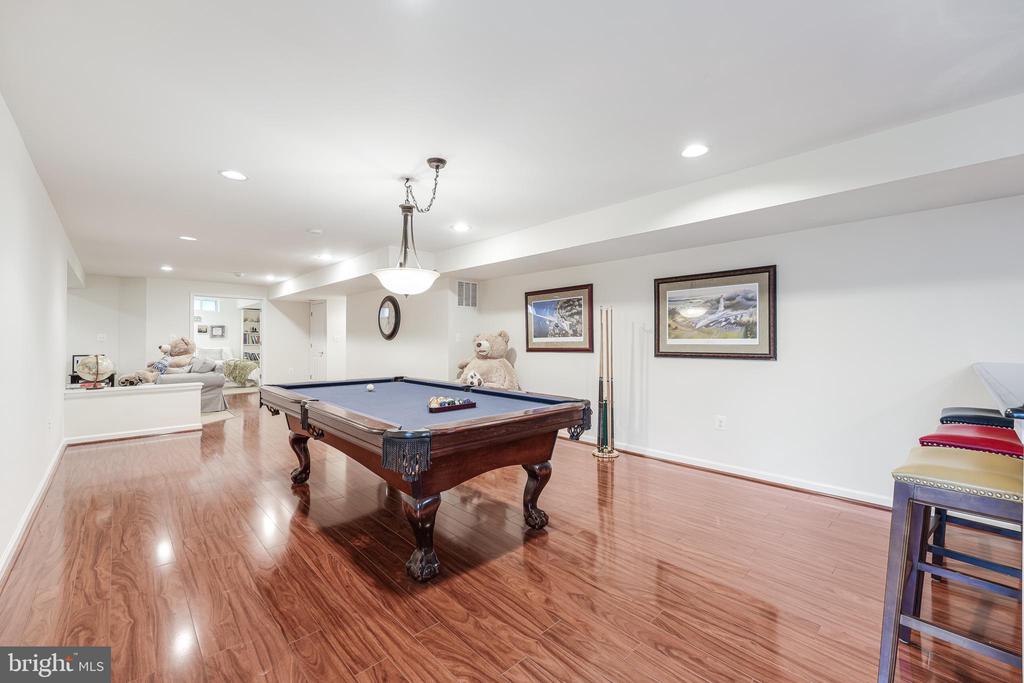 13662 Old Springhouse Ct