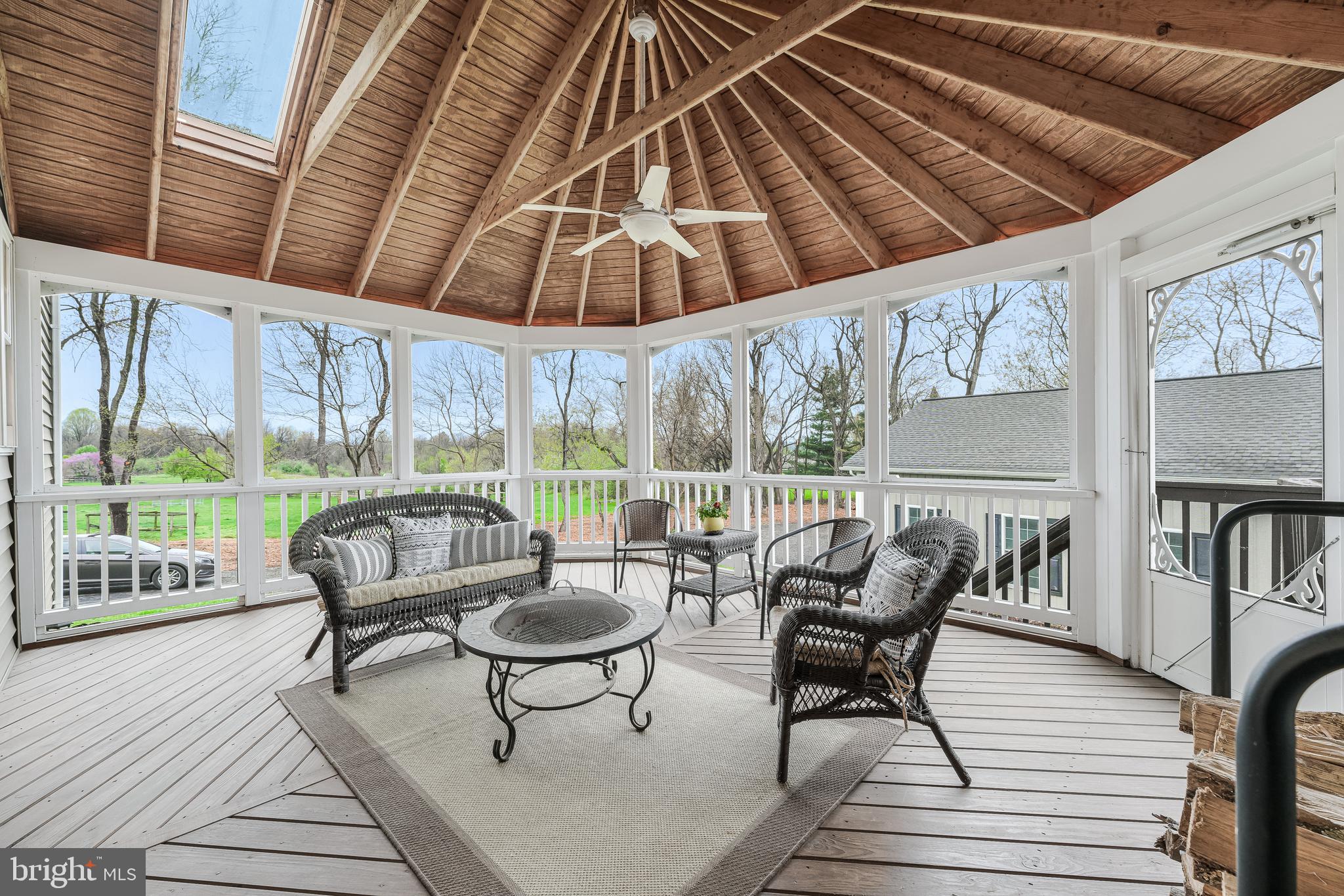 13662 Old Springhouse Ct
