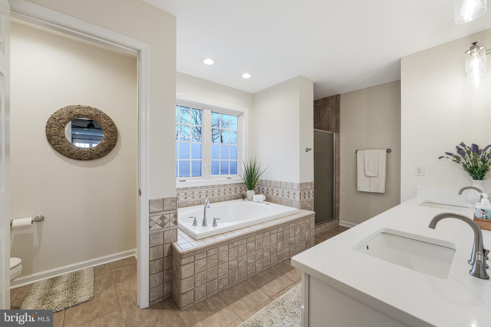 13662 Old Springhouse Ct