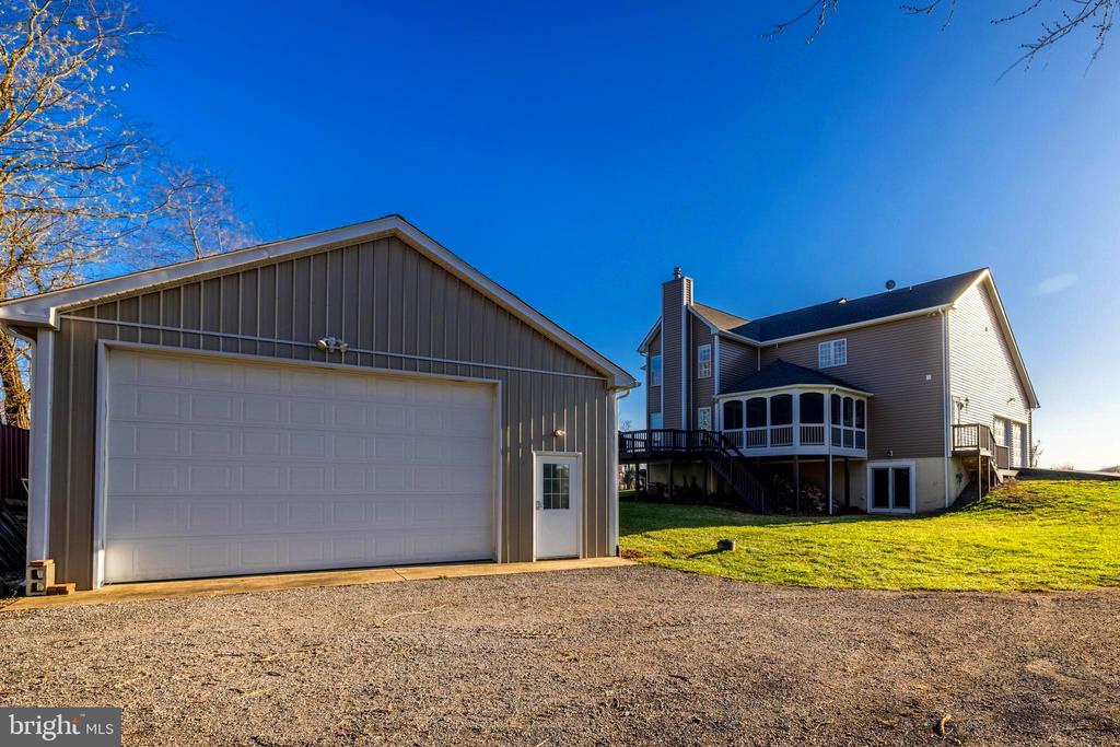 13662 Old Springhouse Ct