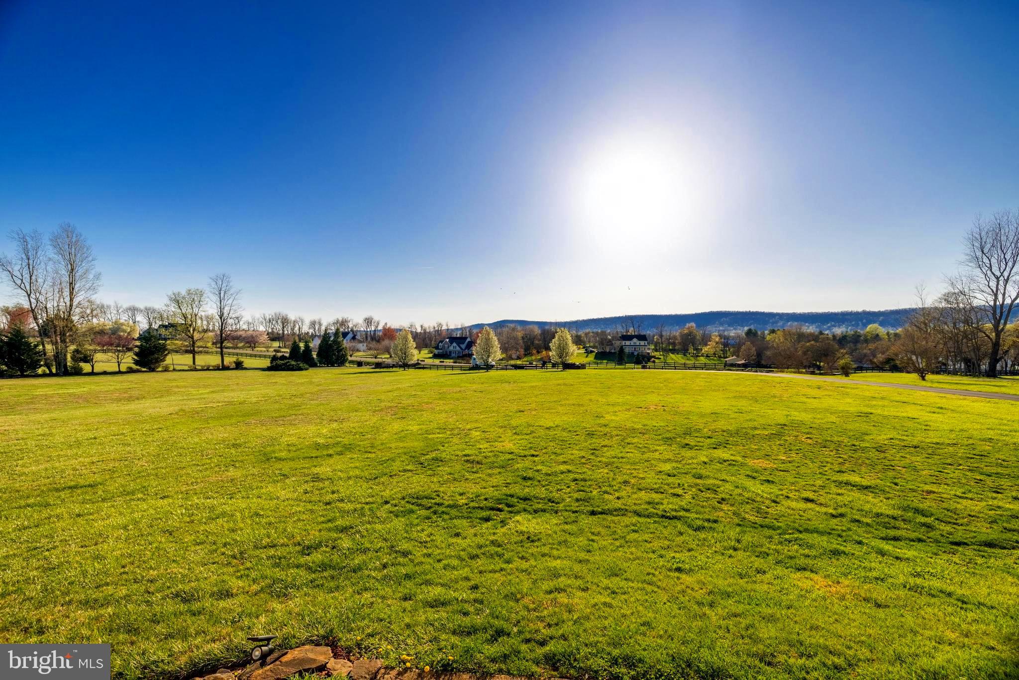 13662 Old Springhouse Ct
