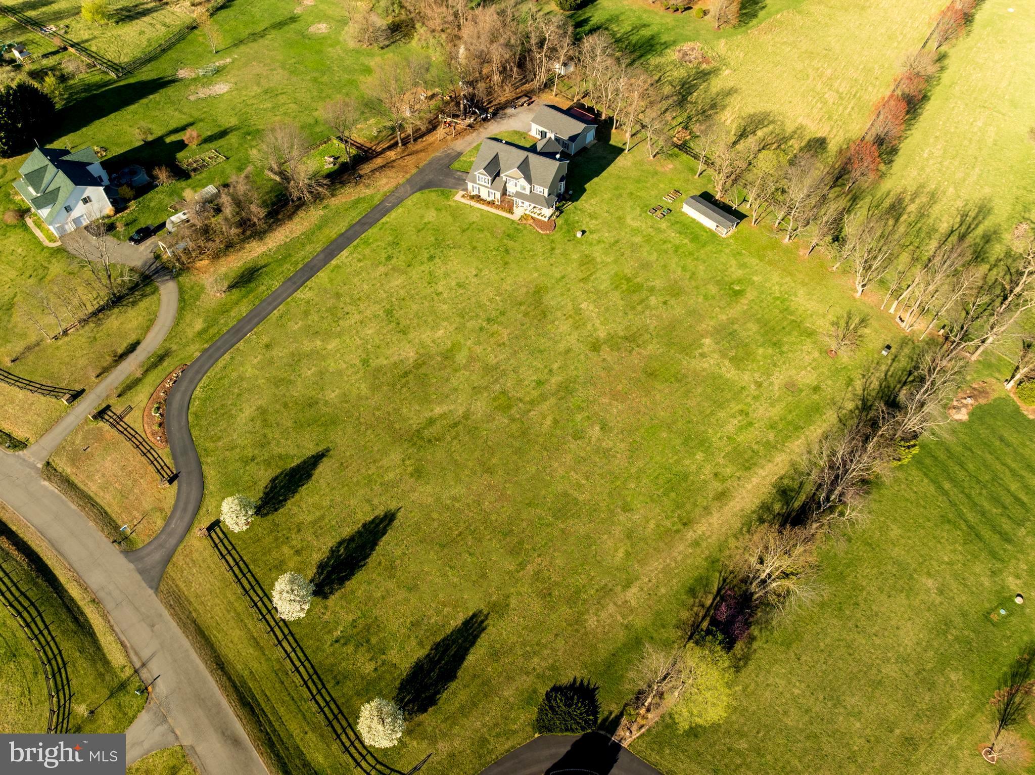 13662 Old Springhouse Ct