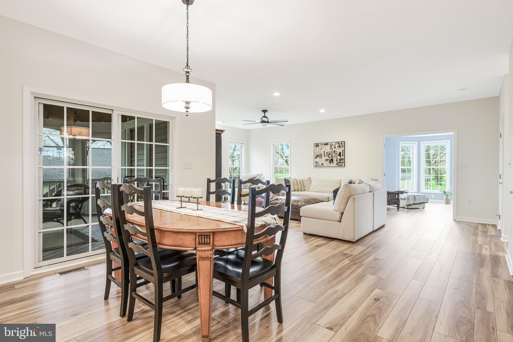13662 Old Springhouse Ct
