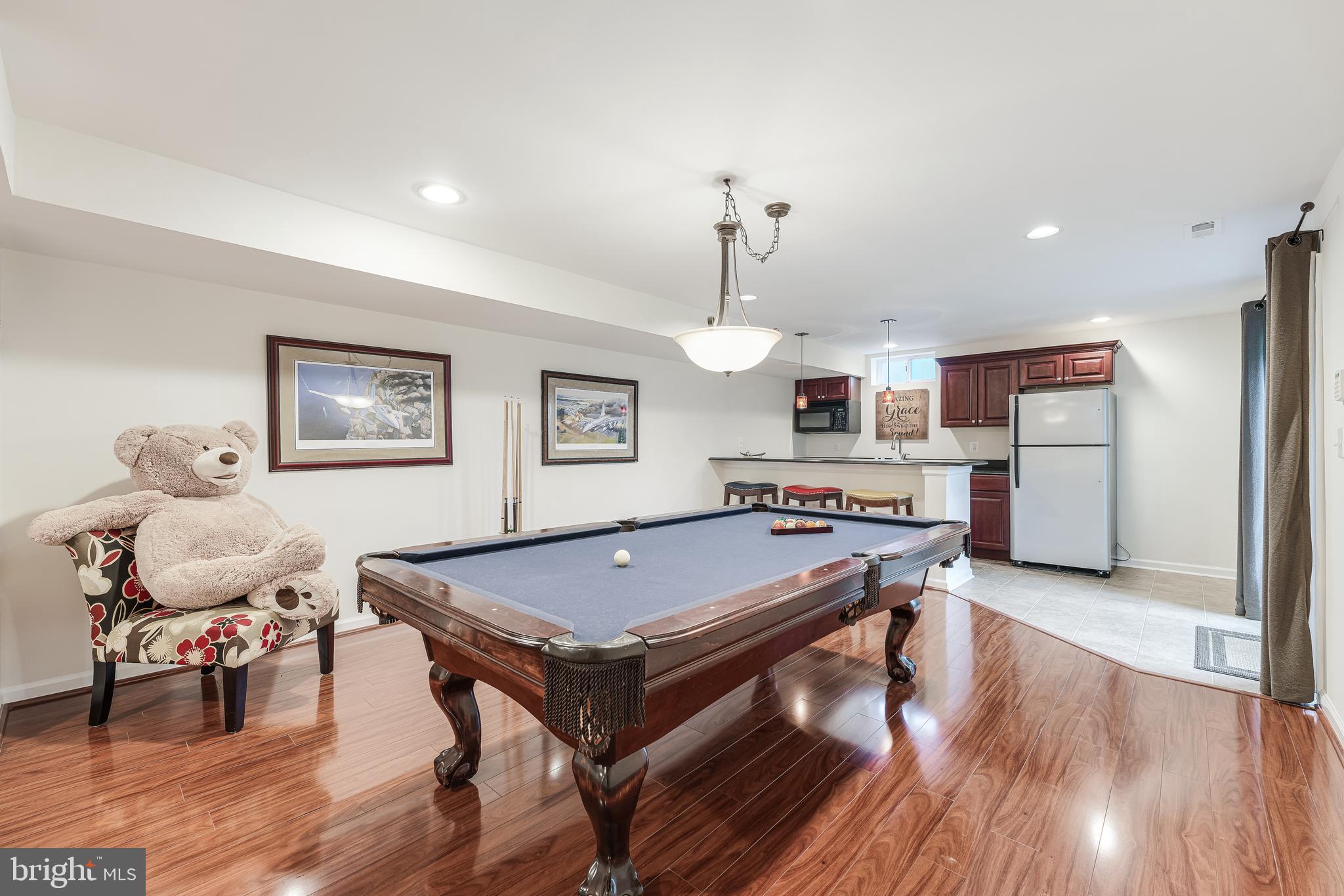 13662 Old Springhouse Ct