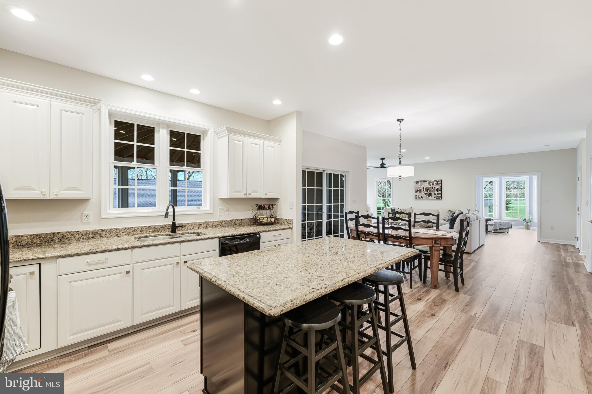 13662 Old Springhouse Ct