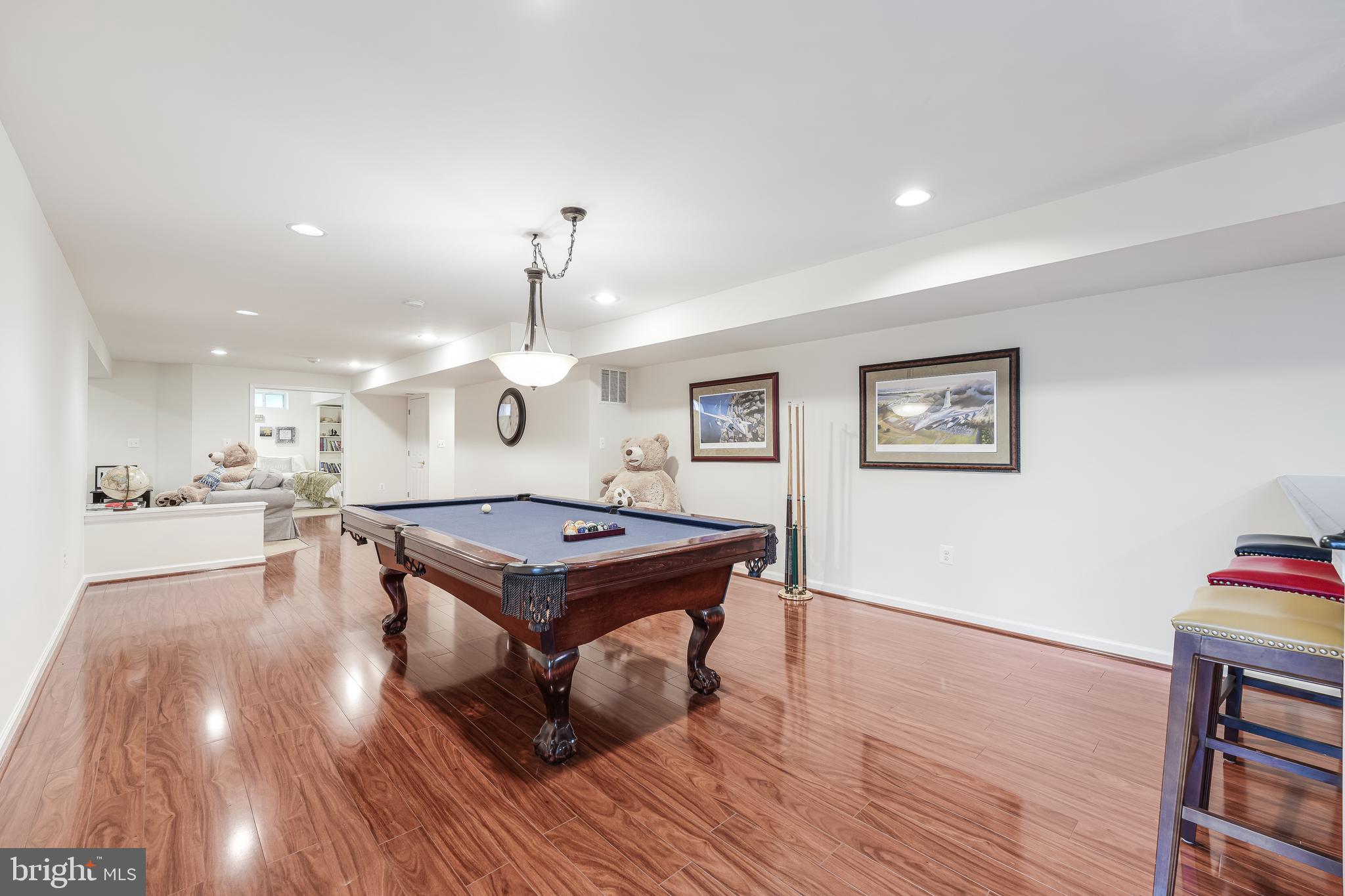 13662 Old Springhouse Ct