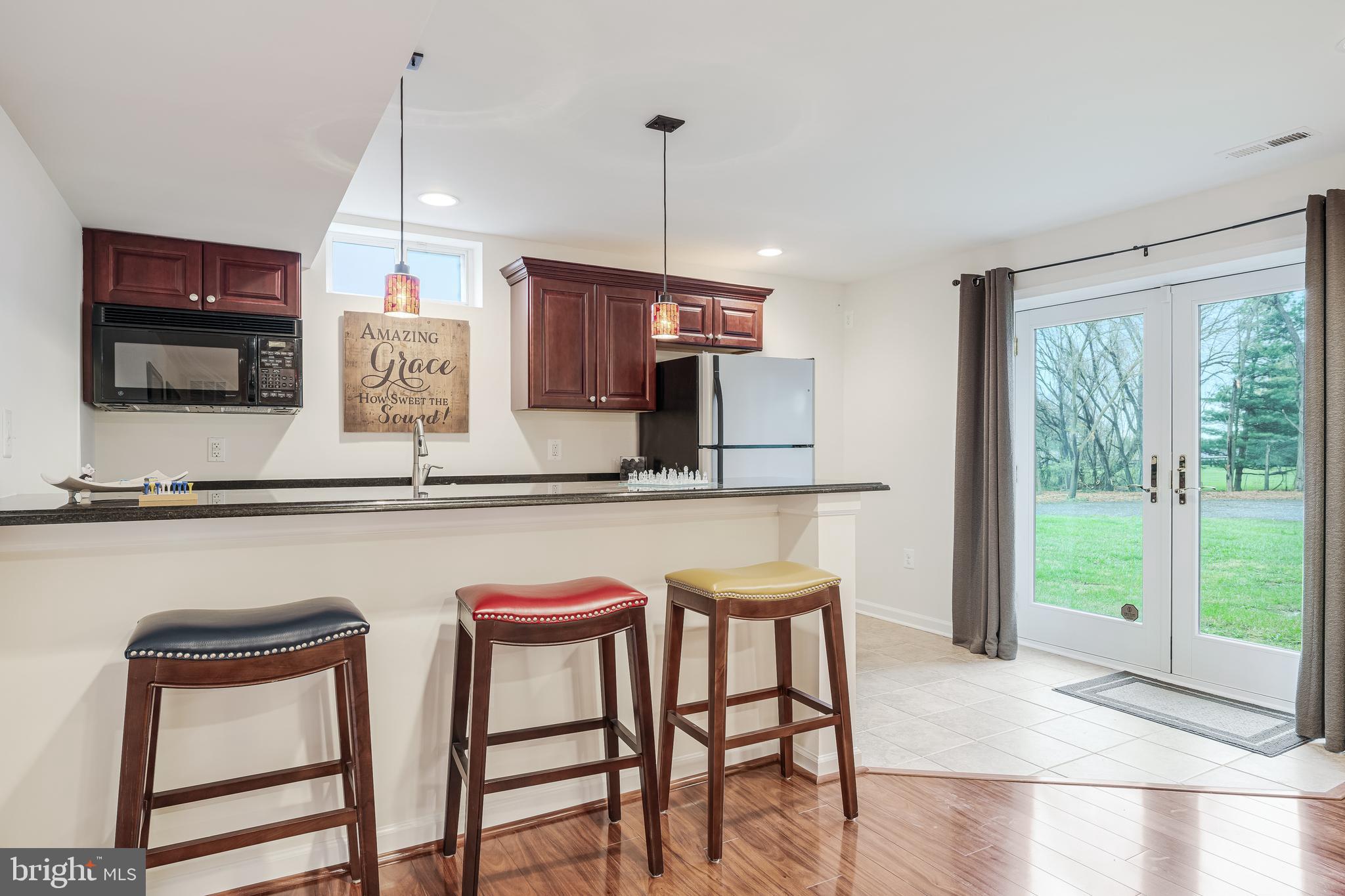 13662 Old Springhouse Ct