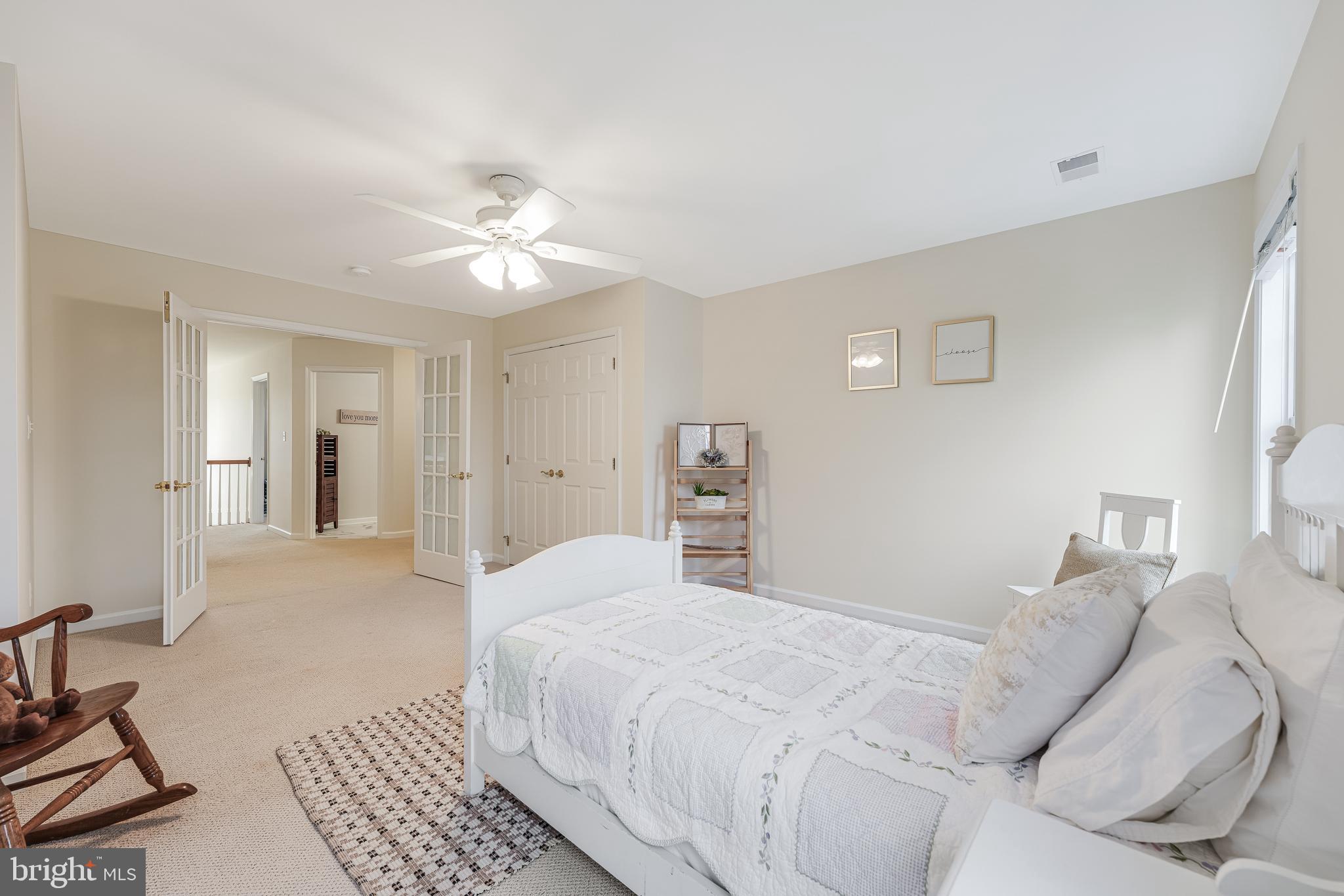13662 Old Springhouse Ct
