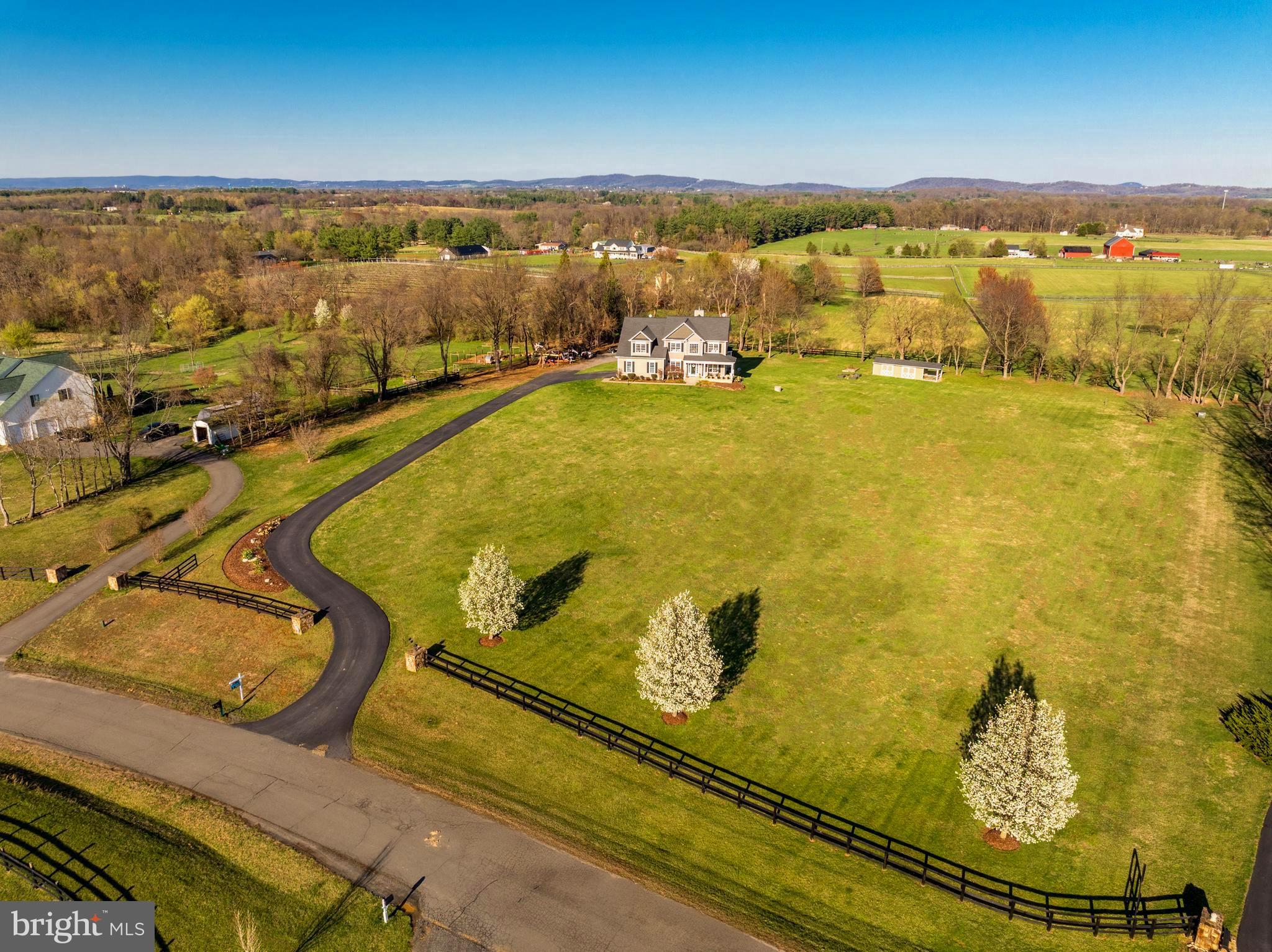13662 Old Springhouse Ct