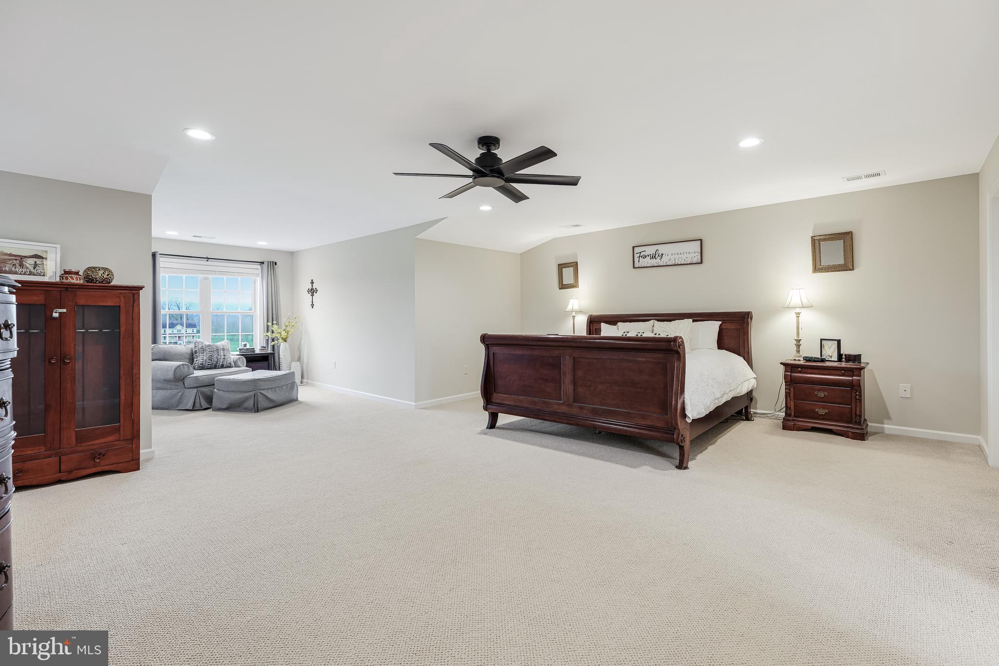 13662 Old Springhouse Ct