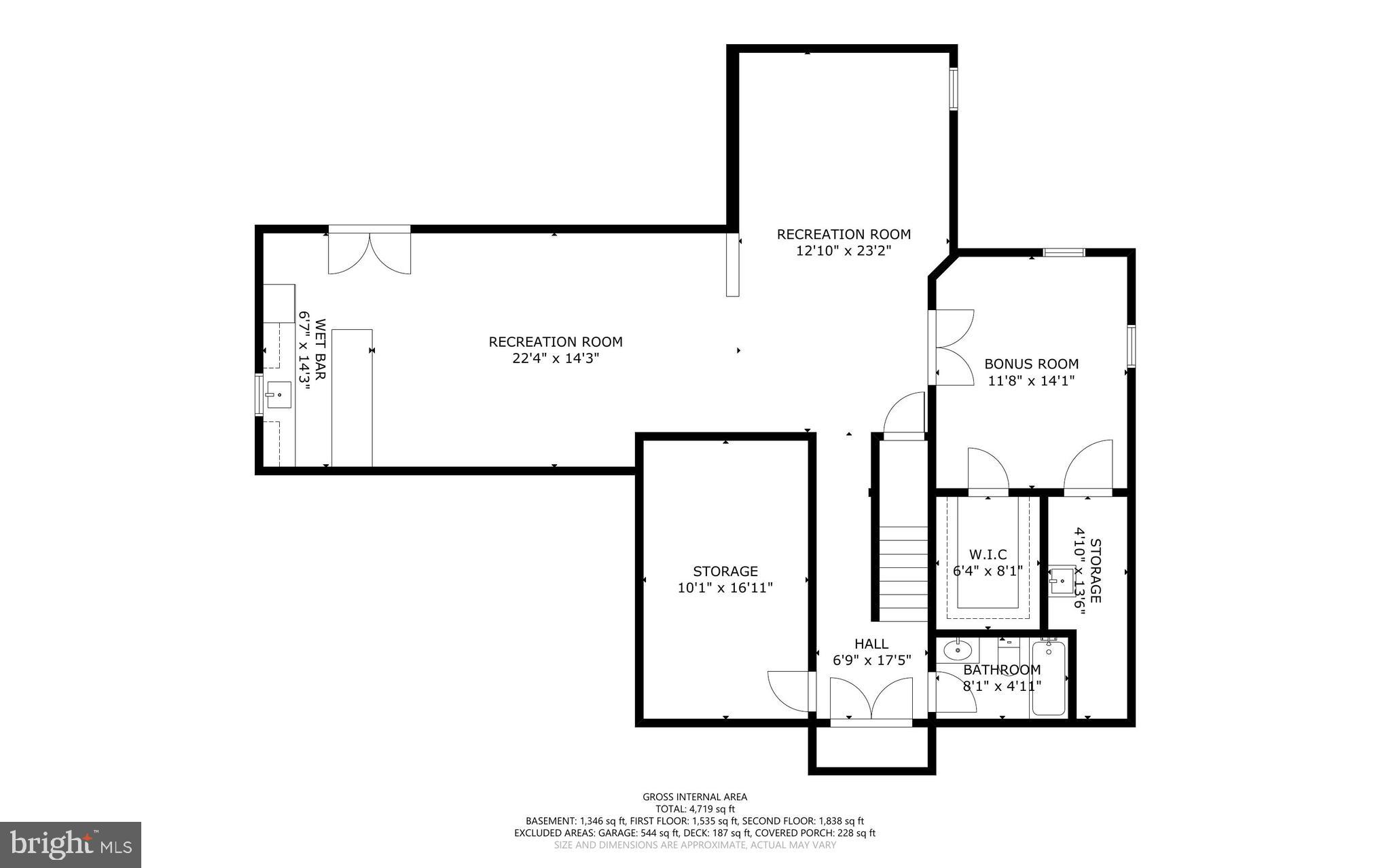 13662 Old Springhouse Ct