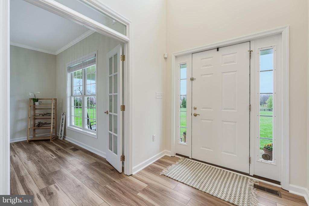 13662 Old Springhouse Ct