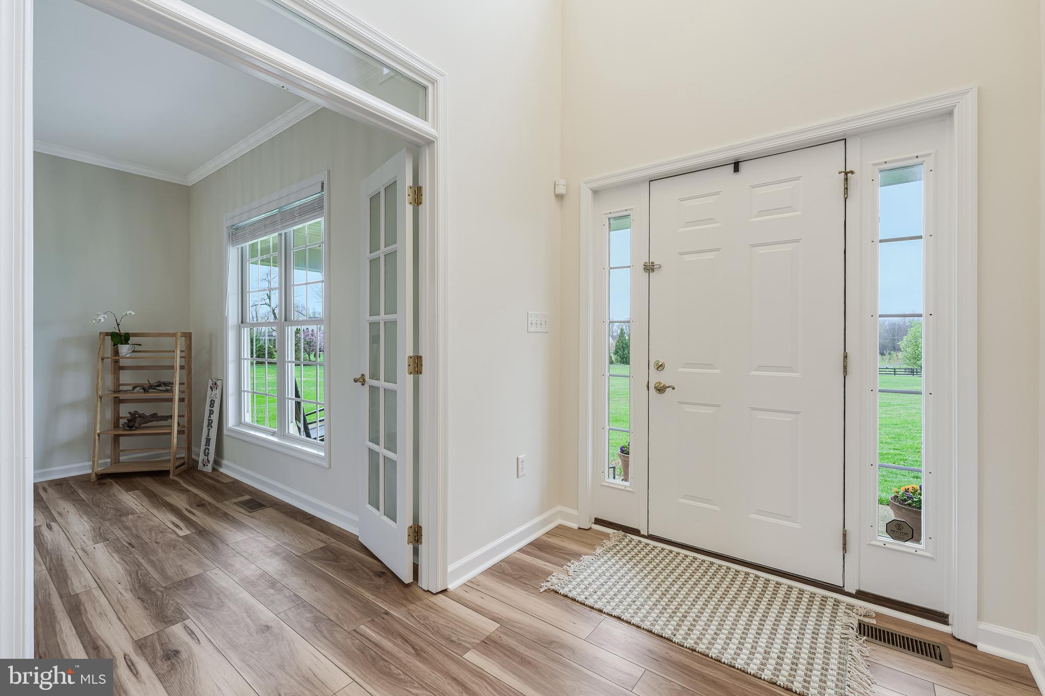 13662 Old Springhouse Ct