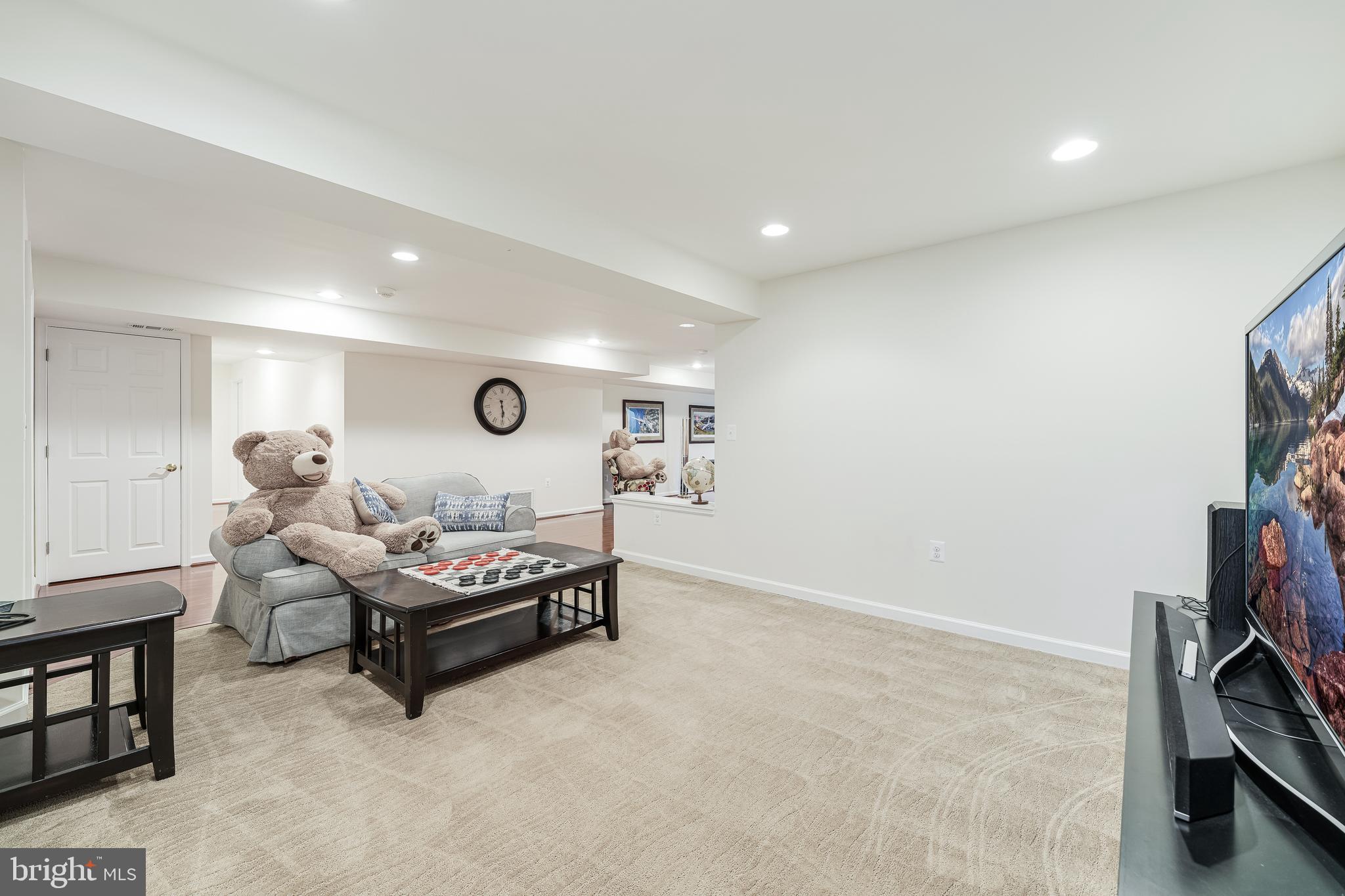 13662 Old Springhouse Ct
