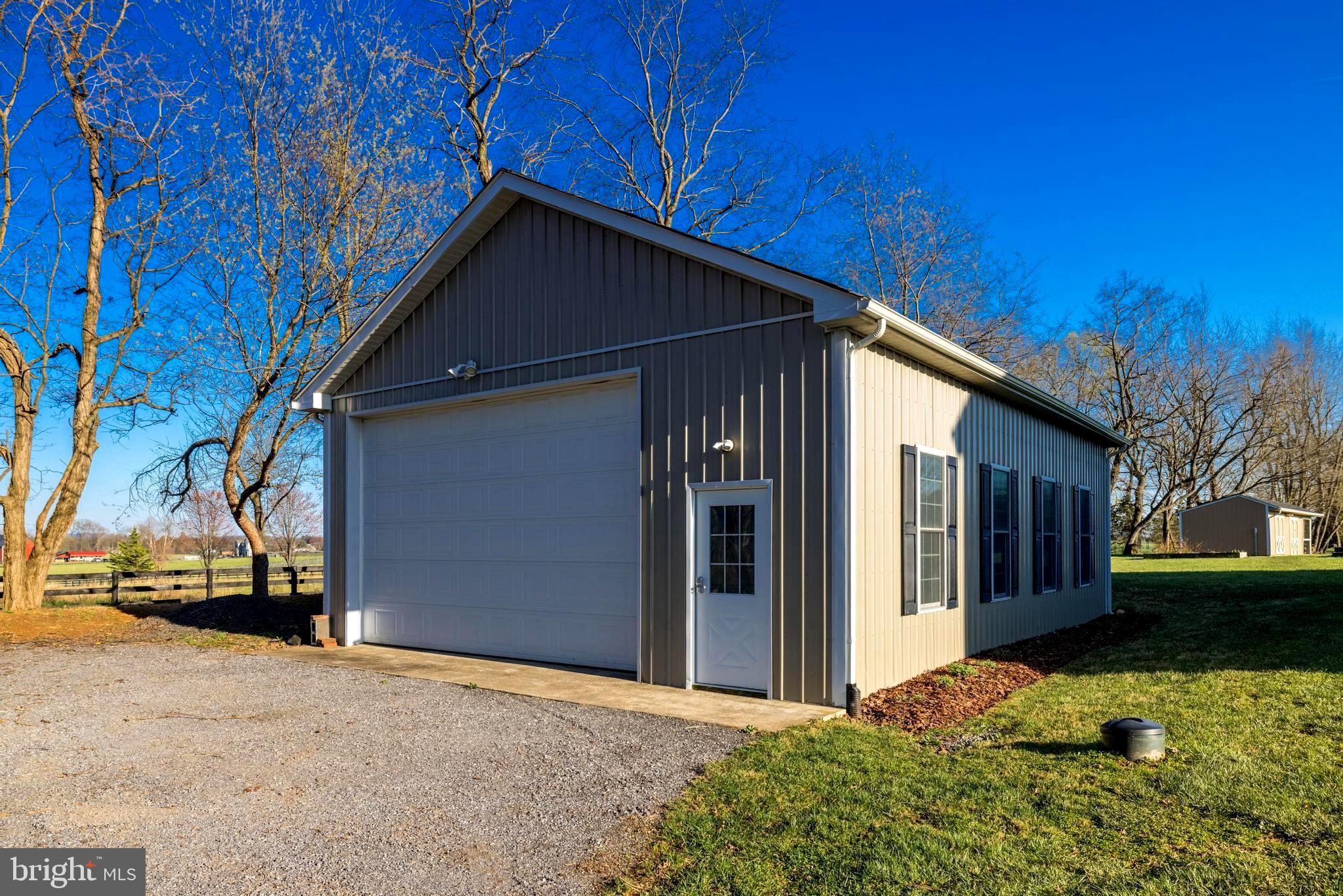 13662 Old Springhouse Ct