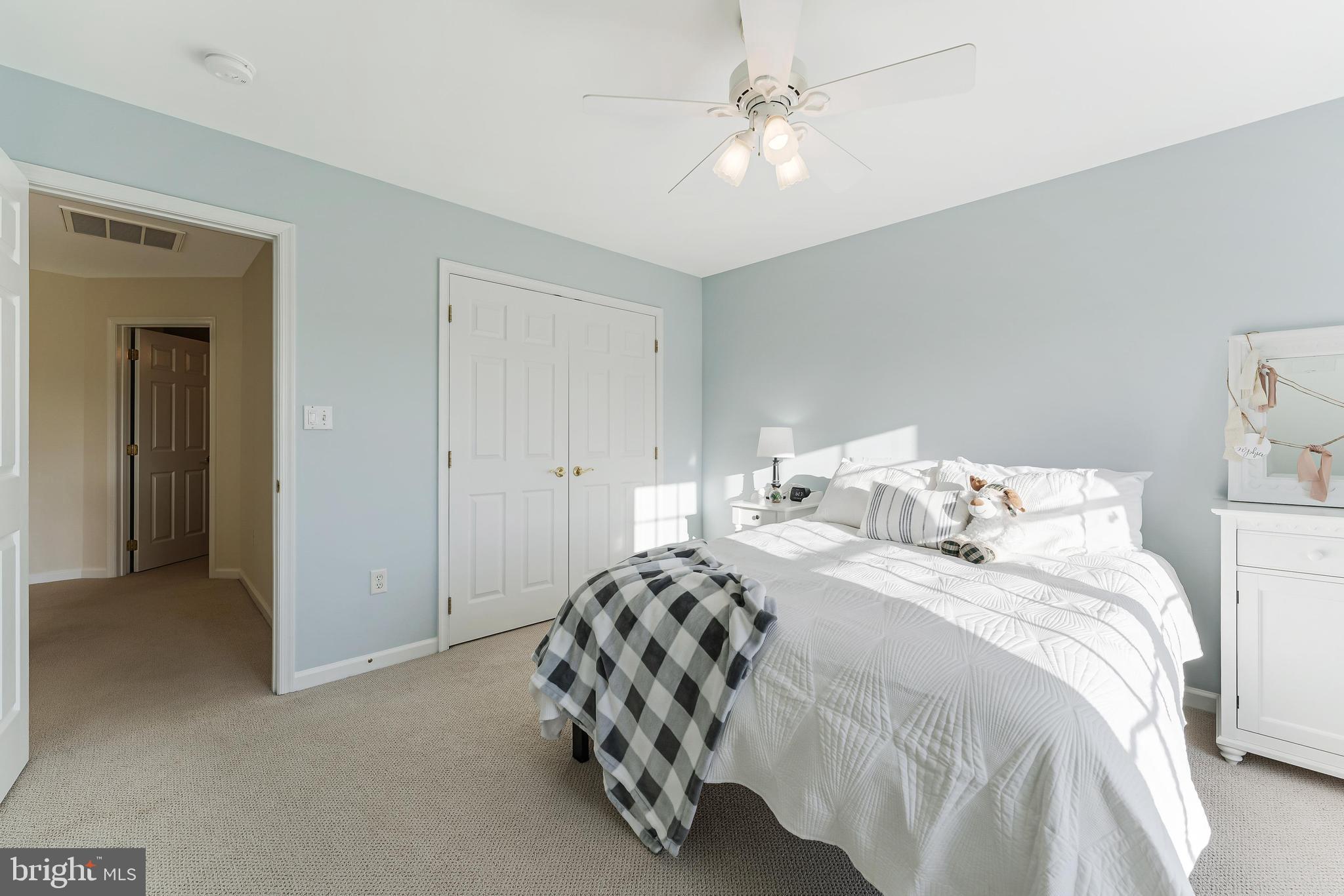 13662 Old Springhouse Ct