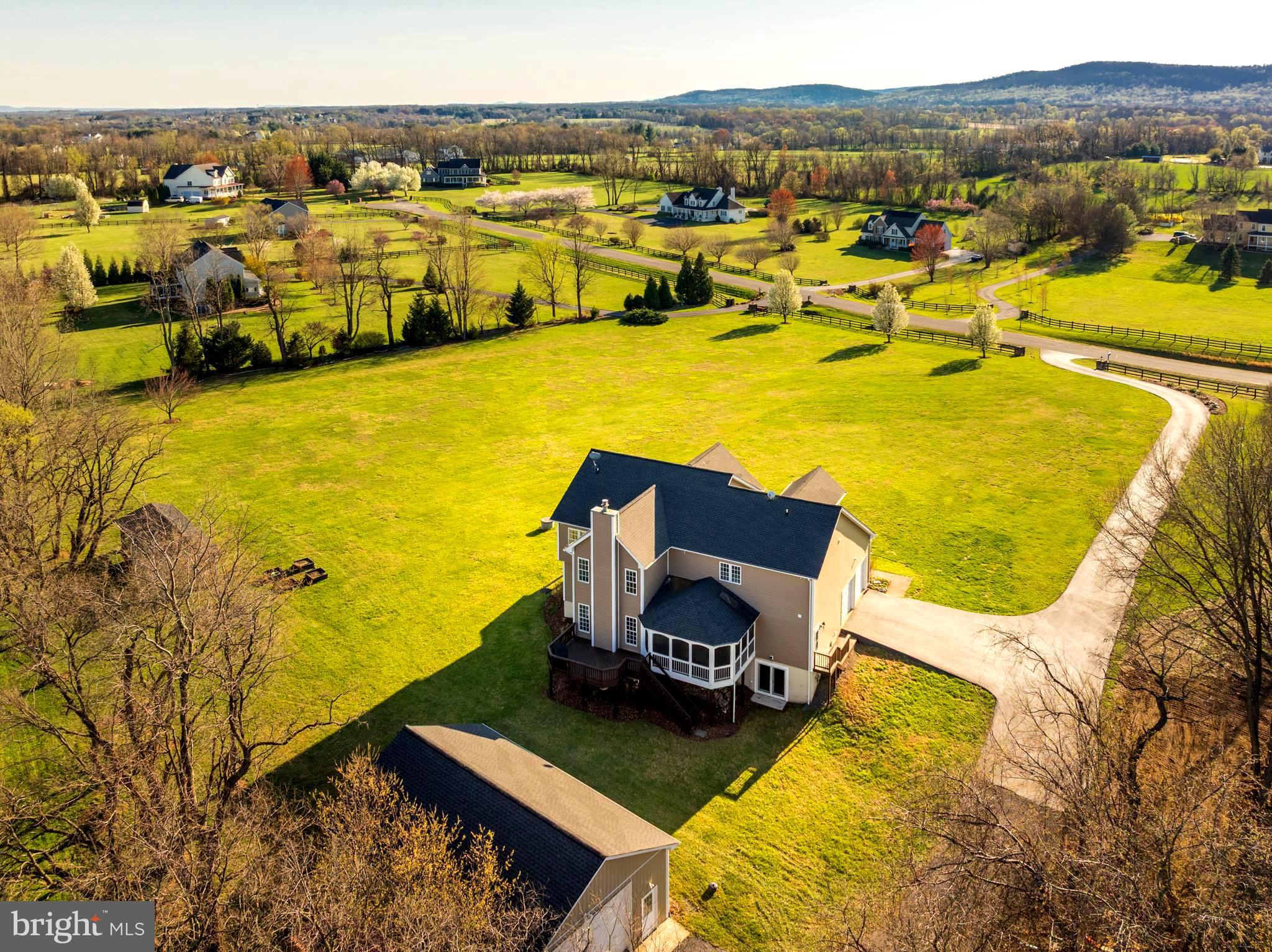 13662 Old Springhouse Ct