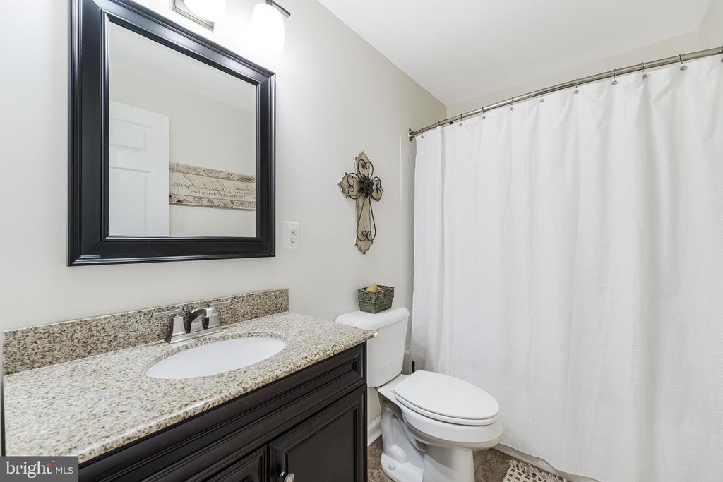 13662 Old Springhouse Ct