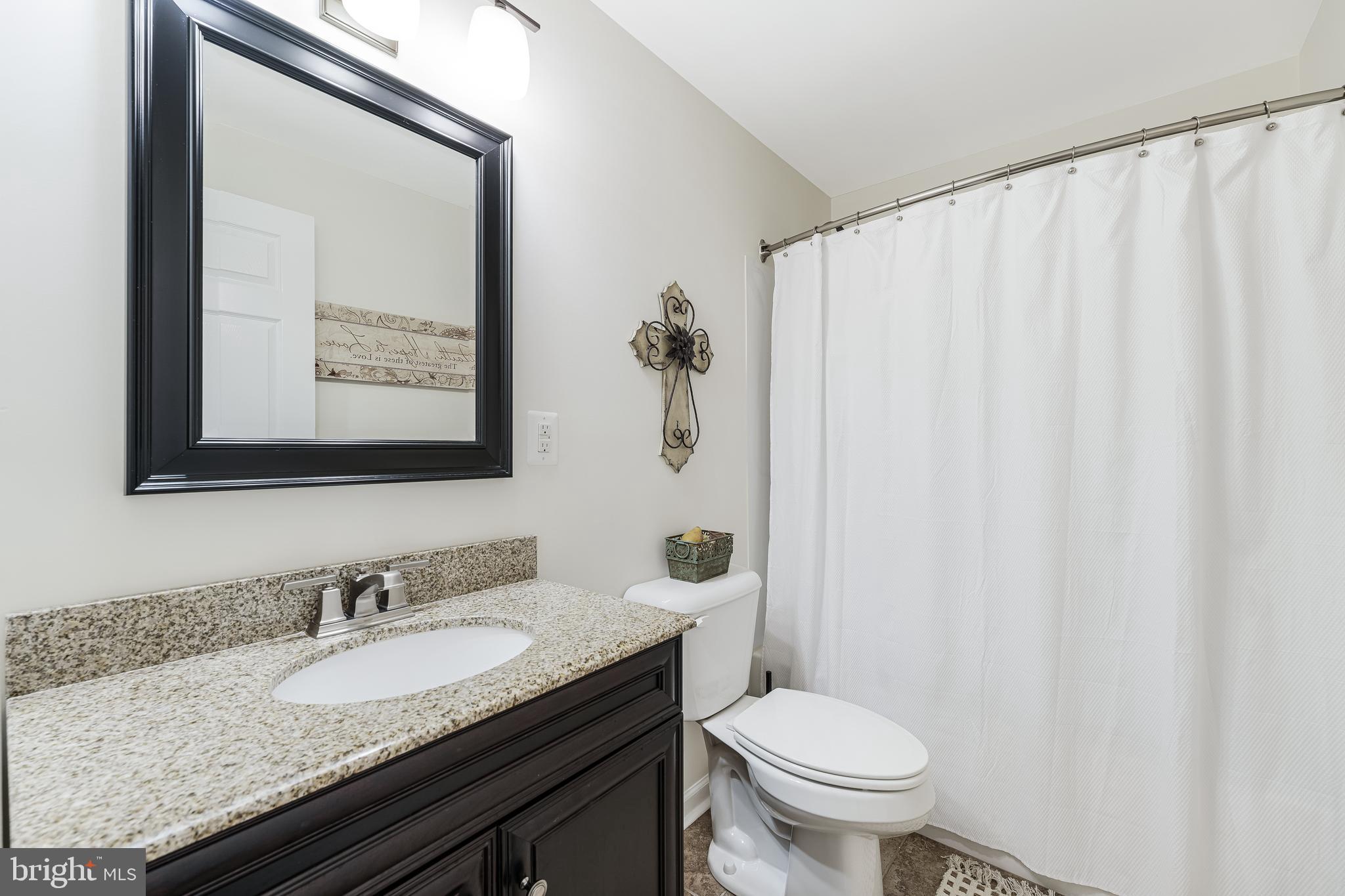 13662 Old Springhouse Ct