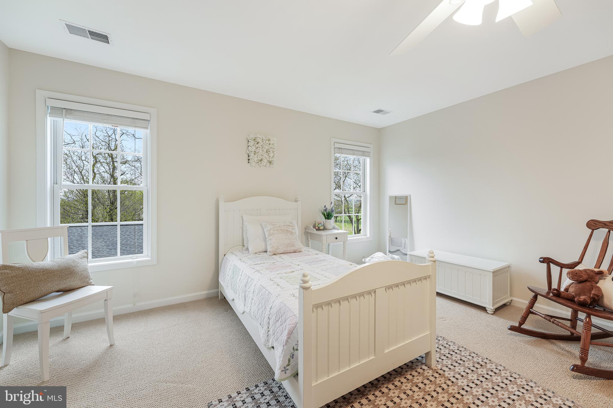 13662 Old Springhouse Ct