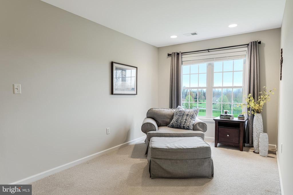 13662 Old Springhouse Ct