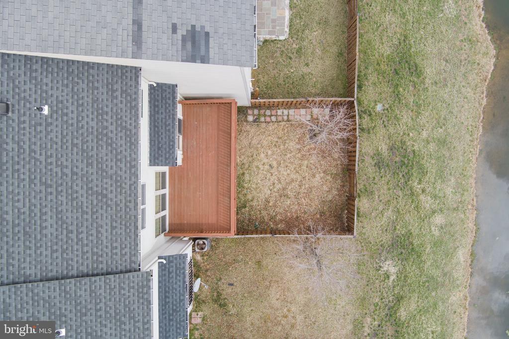 42599 CHISHOLM DR