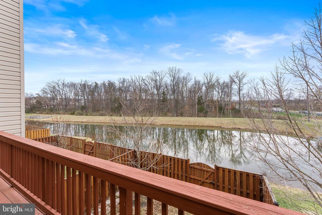 42599 CHISHOLM DR