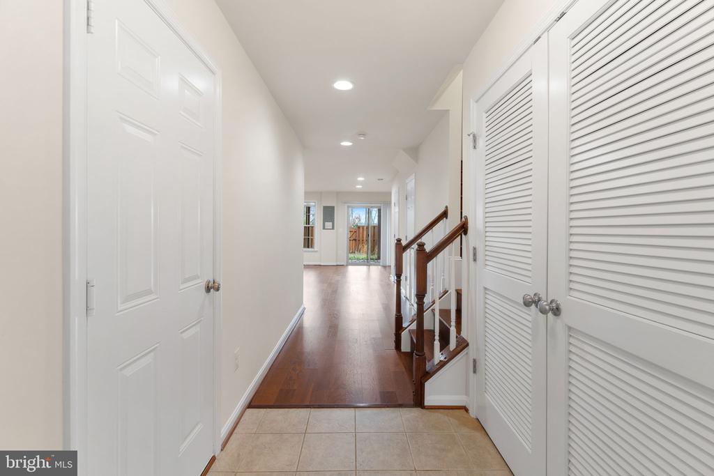 42599 CHISHOLM DR