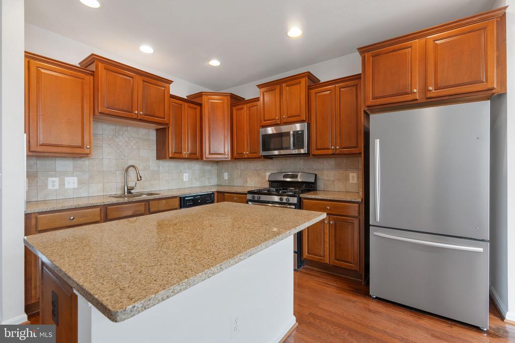 42599 CHISHOLM DR
