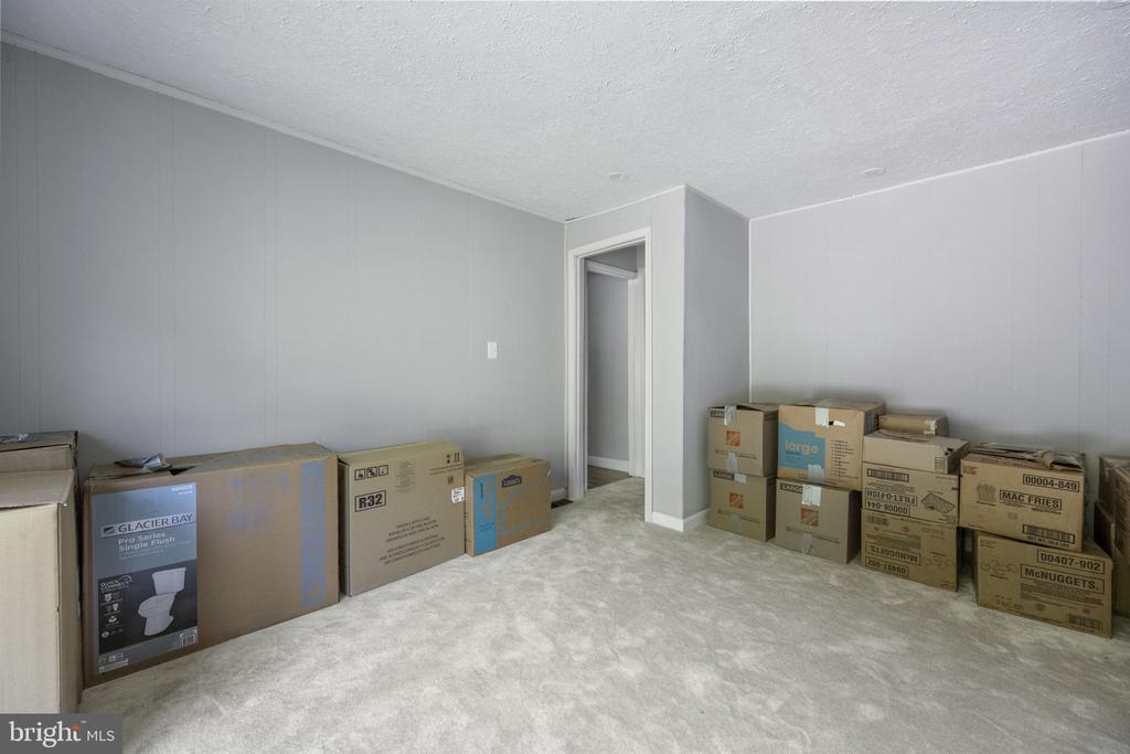 603 W Church Rd