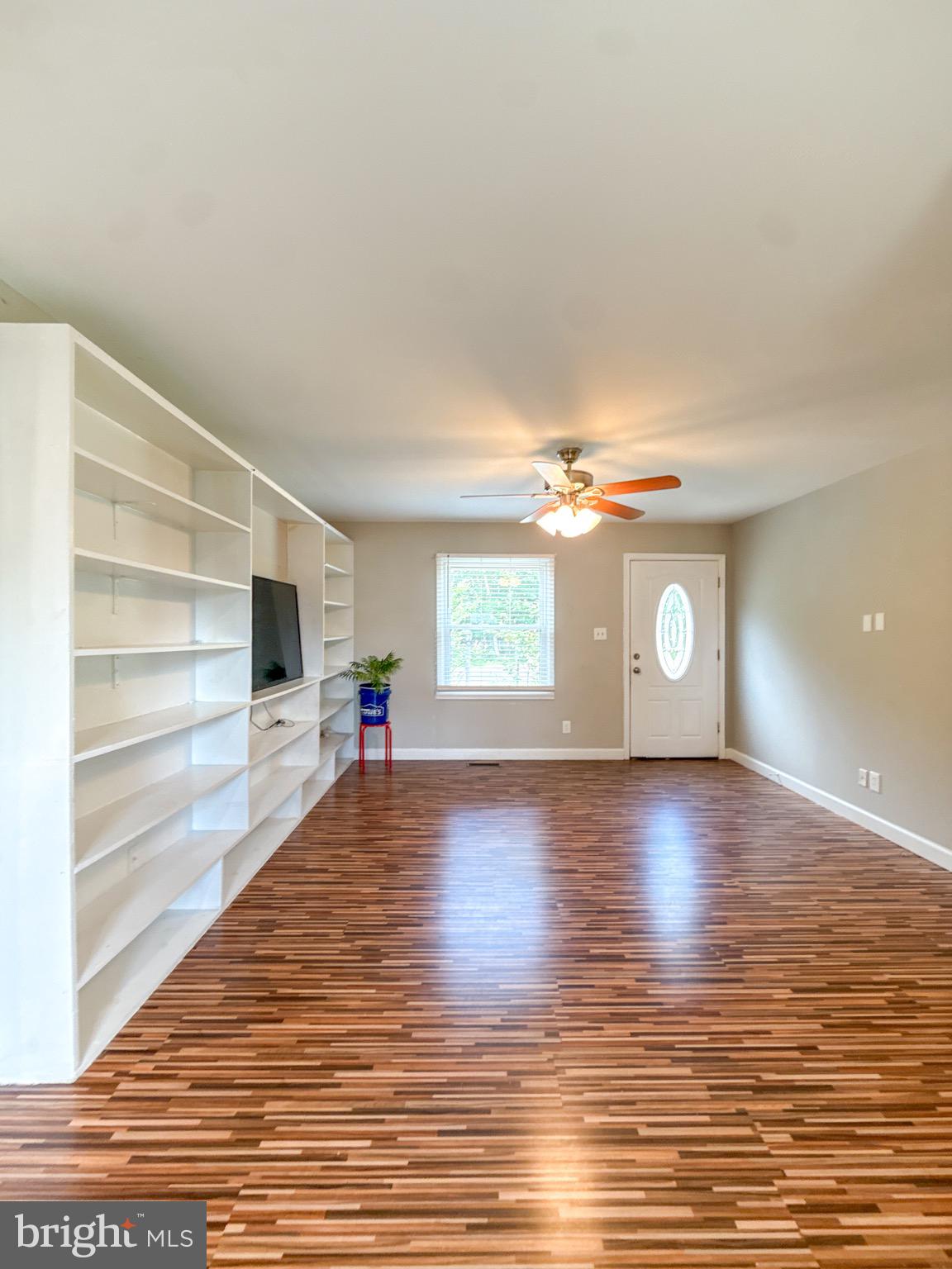 603 W Church Rd