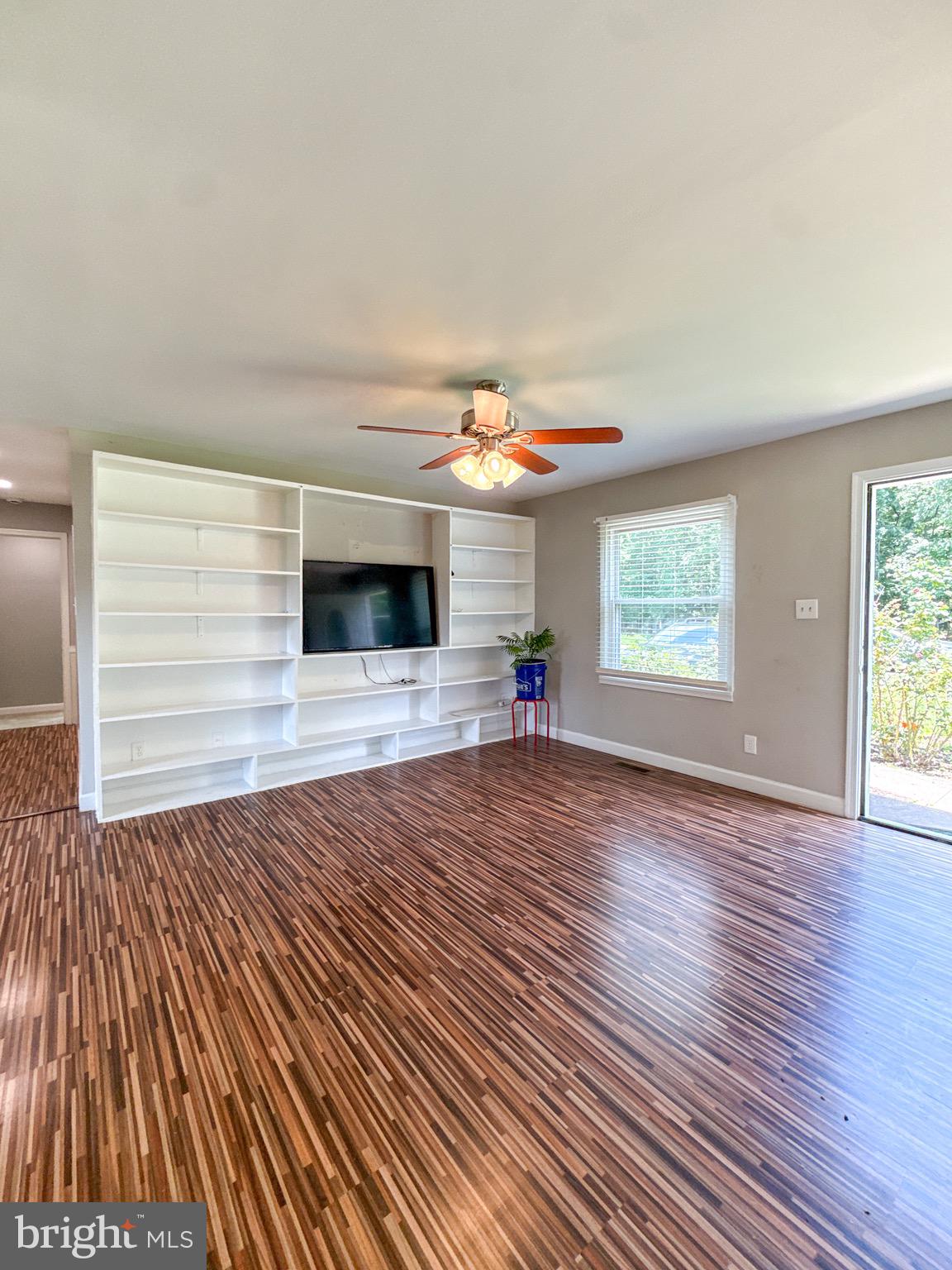603 W Church Rd