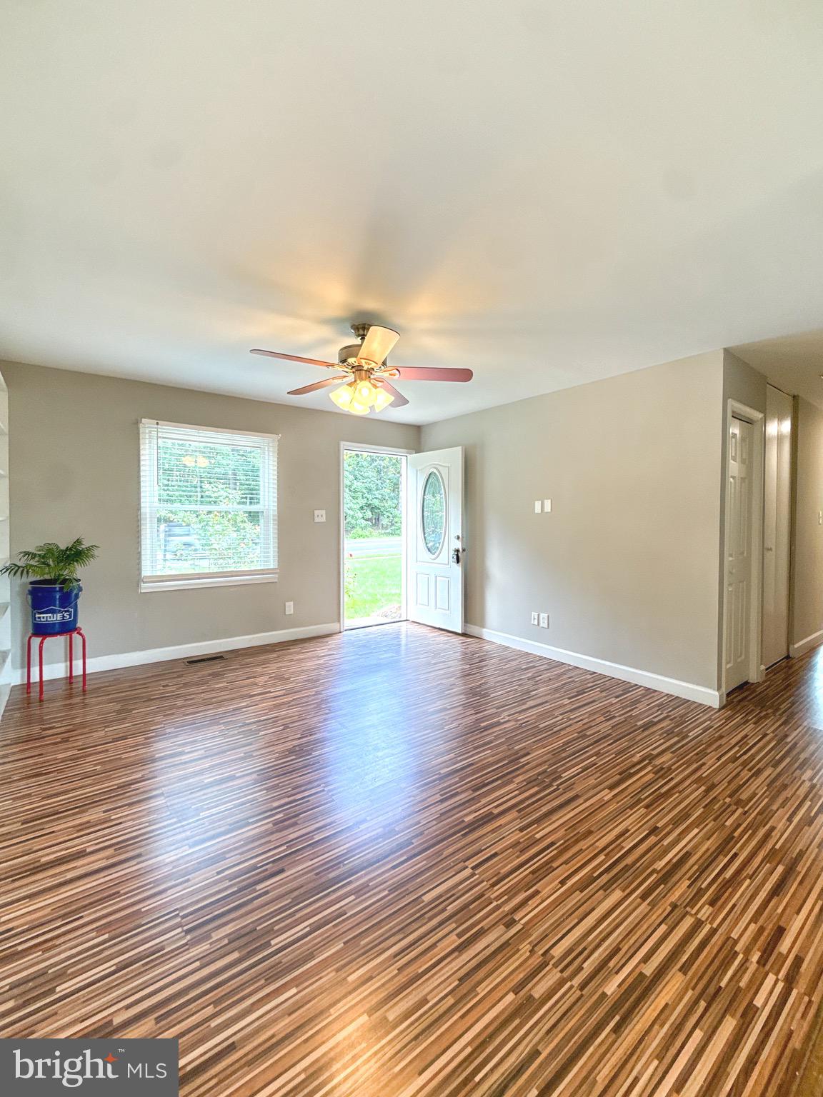 603 W Church Rd