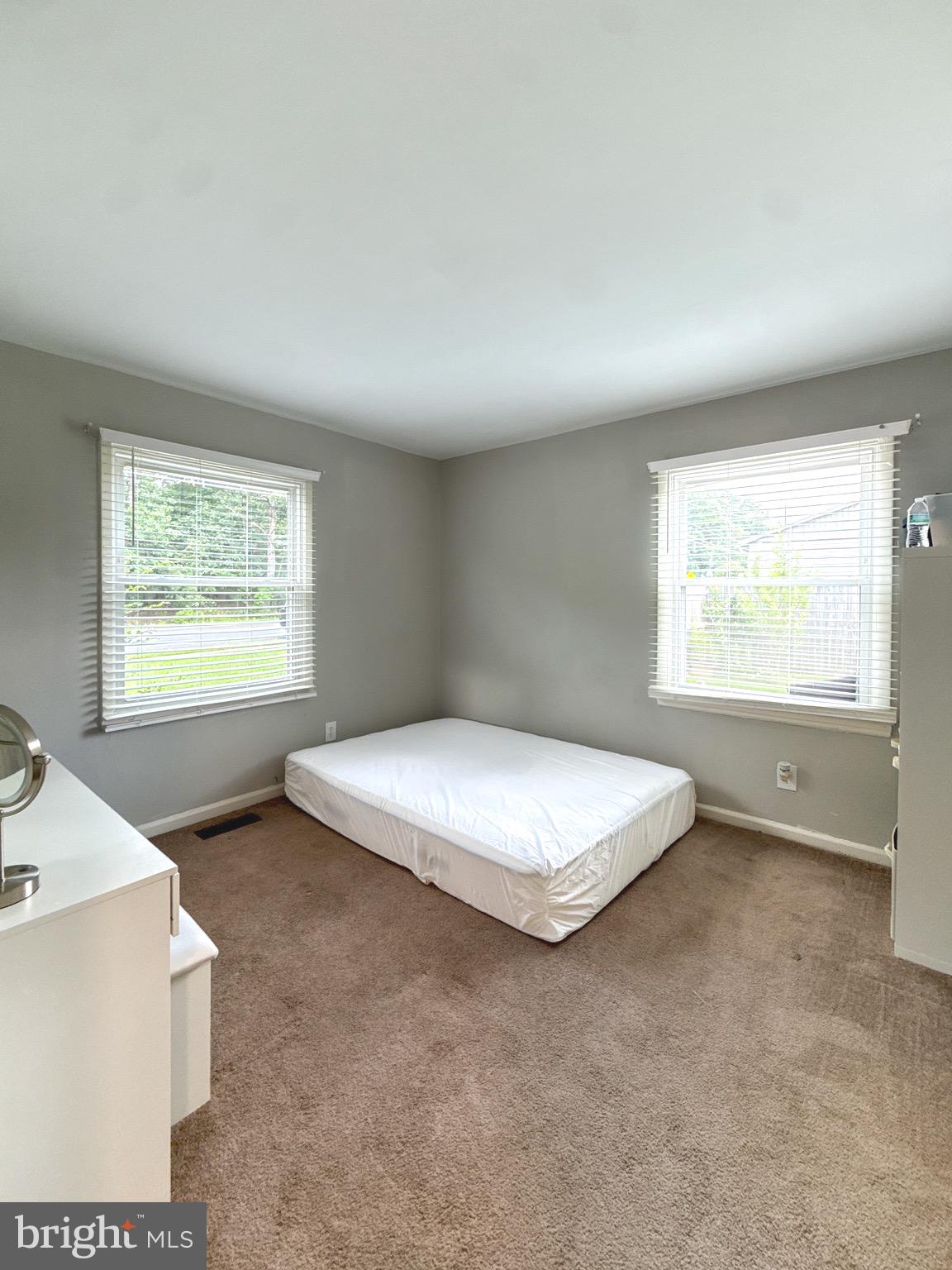 603 W Church Rd