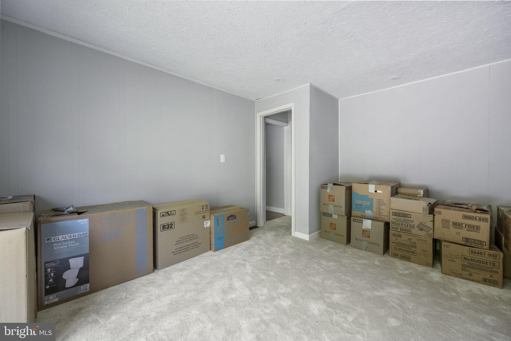 603 W Church Rd