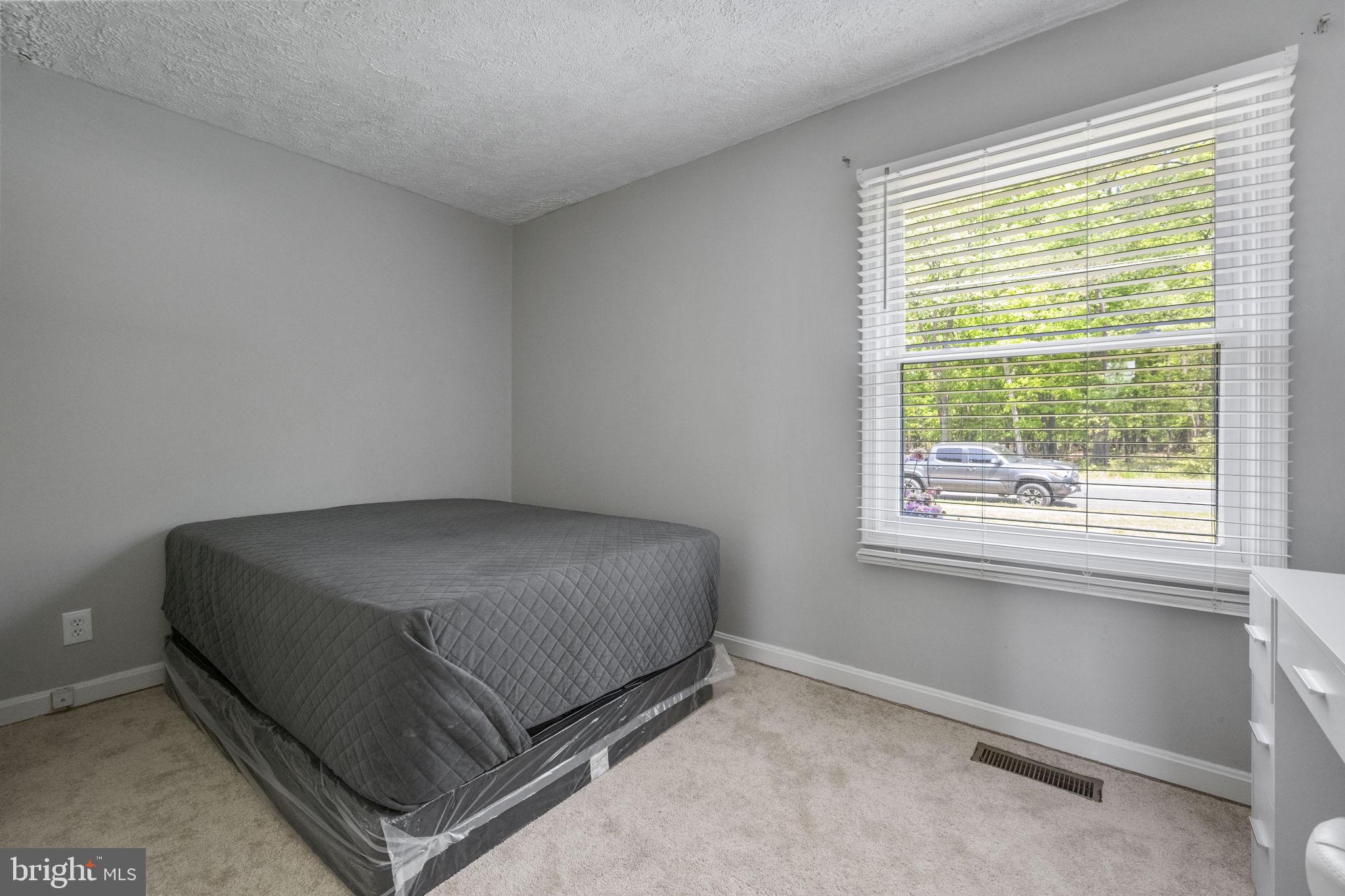 603 W Church Rd