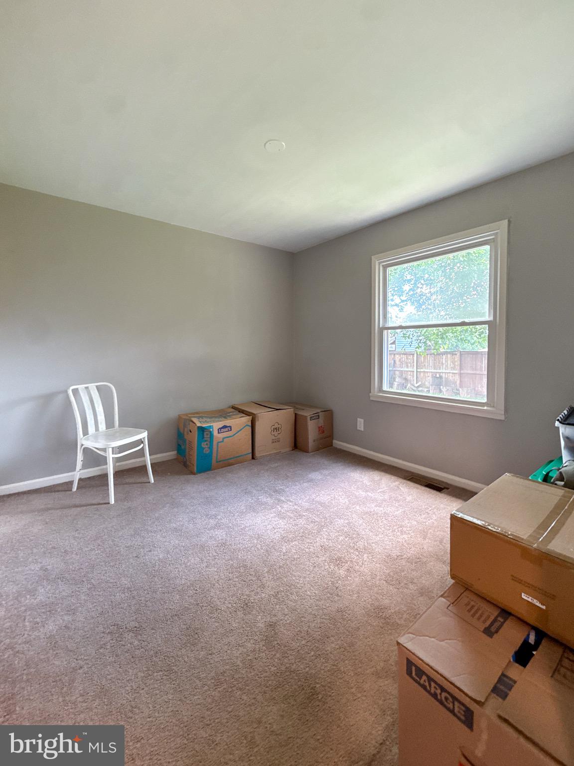 603 W Church Rd