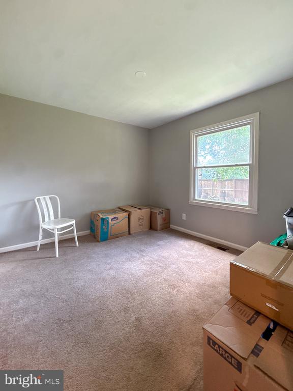 603 W Church Rd