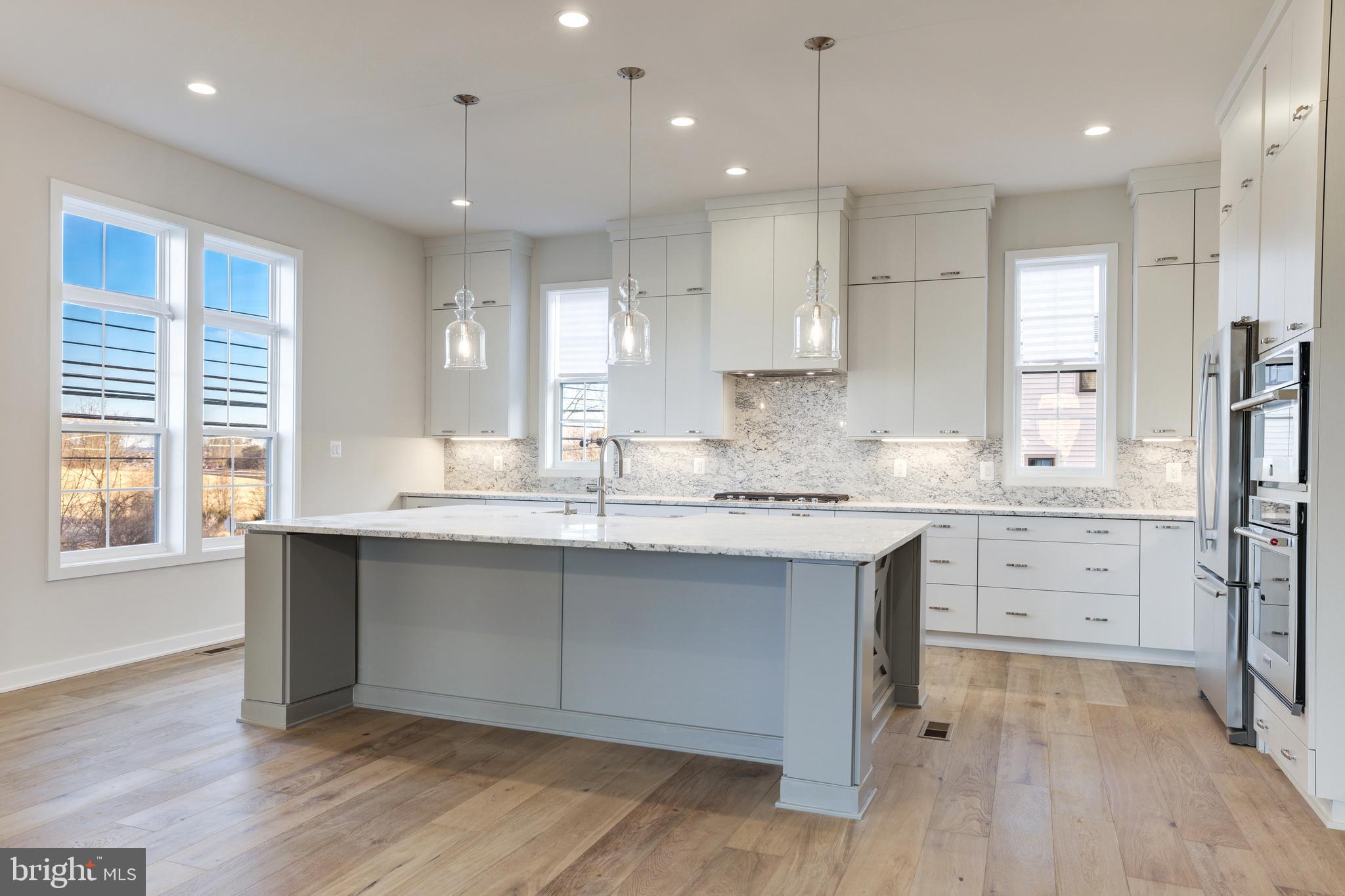 43920 LUDWELL FARM SQ